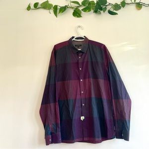 Ted Baker London Shirt